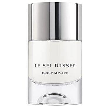 Issey Miyake Le Sel D'Issey Eau de Toilette 50 ml