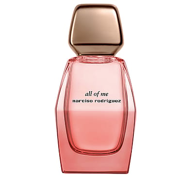 Narciso Rodriguez All of Me Eau de Parfum Intense 50 ml