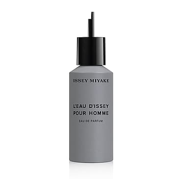 Issey Miyake L'Eau d'Issey Pour Homme Eau de Parfum 150 ml