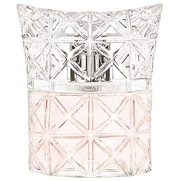 Issey Miyake Lumière d'Issey Eau de Parfum 30 ml