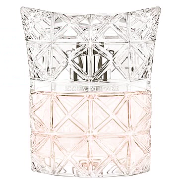 Issey Miyake Lumière d'Issey Eau de Parfum 50 ml