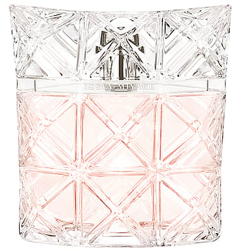 Issey Miyake Lumière d'Issey Eau de Parfum 100 ml