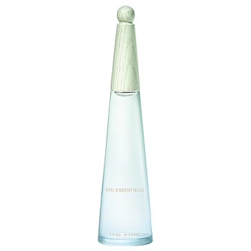 Issey Miyake L'Eau d'Issey Eau Essentielle Eau de Parfum 50 ml