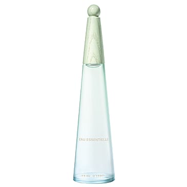Issey Miyake L'Eau d'Issey Eau Essentielle Eau de Parfum 100 ml