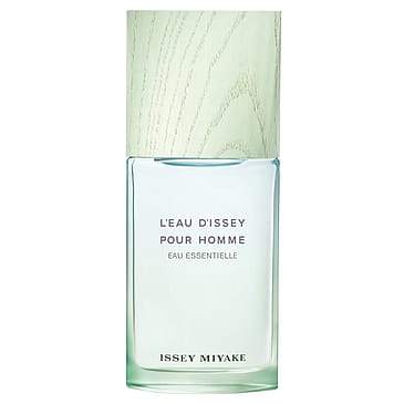 Issey Miyake L'Eau d'Issey Pour Homme Eau Essentielle Eau de Parfum 75 ml