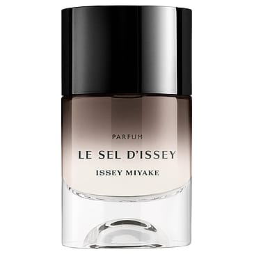 Issey Miyake Le Sel D'Issey Parfum 50 ml
