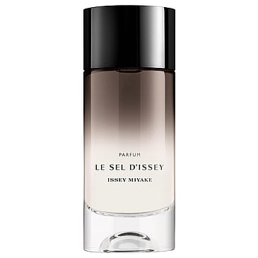 Issey Miyake Le Sel D'Issey Parfum 100 ml