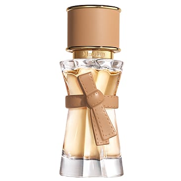 Max Mara Le Parfum Eau de Parfum 35 ml