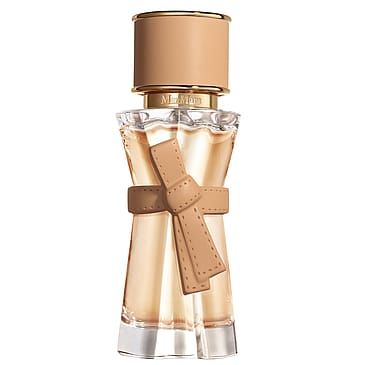 Max Mara Le Parfum Eau de Parfum 50 ml
