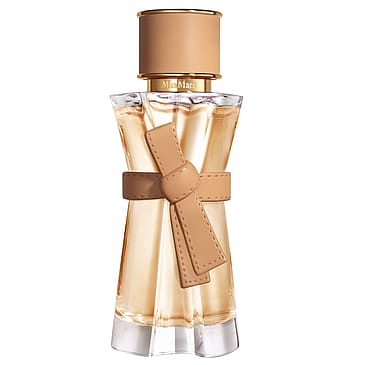 Max Mara Le Parfum Eau de Parfum 100 ml