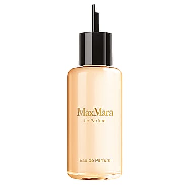 Max Mara Le Parfum Eau de Parfum Refill 150 ml
