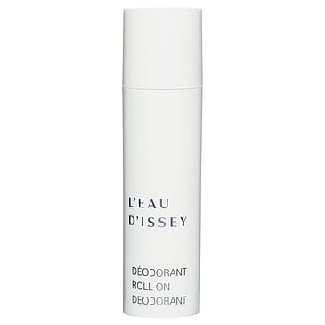 Issey Miyake L'Eau d'Issey Deo Roll On 50 ml