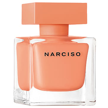 Narciso Rodriguez Narciso EdP Ambrée 50 ml