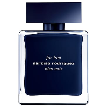 Narciso Rodriguez For Him Bleu Noir EdT 100 ml