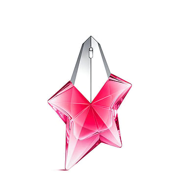 Mugler Angel Nova Eau de Parfum 50 ml