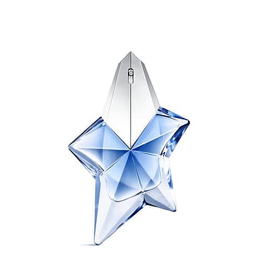 Mugler Angel Eau de Parfum 50 ml
