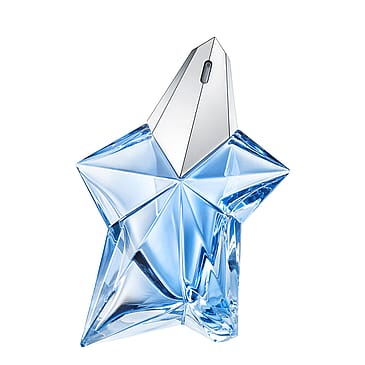 Mugler Angel Eau de Parfum 100 ml