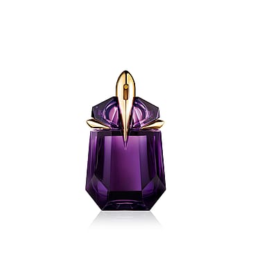 Mugler Alien EdP 30 ml
