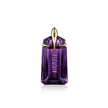 Mugler Alien EdP 60 ml