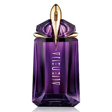 Mugler Alien Eau de Parfum 60 ml