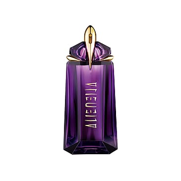 Mugler Alien Eau de Parfum 90 ml