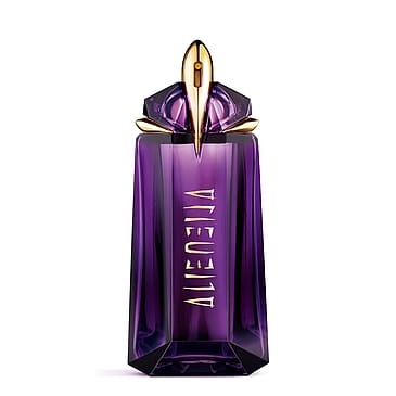 Mugler Alien Eau de Parfum 90 ml
