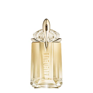 Mugler Alien Goddess Eau de Parfum 60 ml