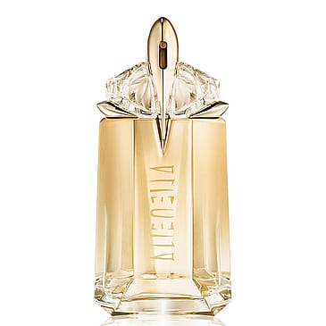 Mugler Alien Goddess Eau de Parfum 60 ml