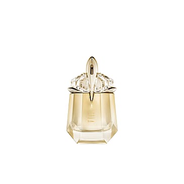 Mugler Alien Goddess EdP 30 ml