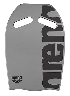 Arena Kickboard Sølv