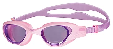 Arena The One Junior Svømmebrille Violet 6-12 år