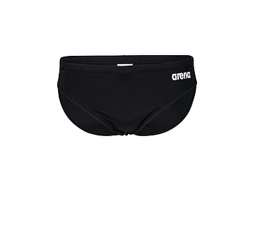 Arena Herre Bade Briefs Sort 95