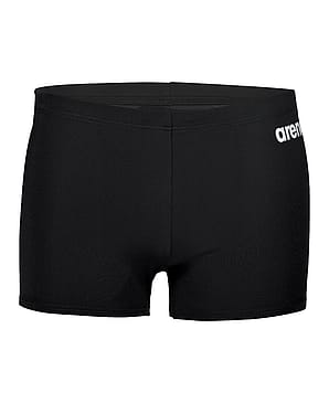 Arena Herre Badebukser Short Sort 100