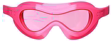 Arena Spider Svømmemaske Kids Freakrose 2-5 år