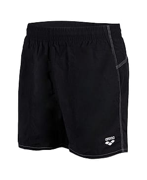 Arena Herre Badeshorts Sort XL