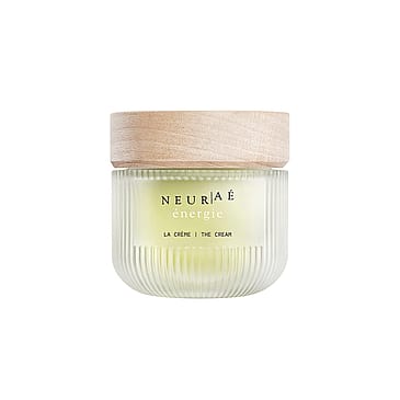 Neuraé Énergie The Cream 50 ml