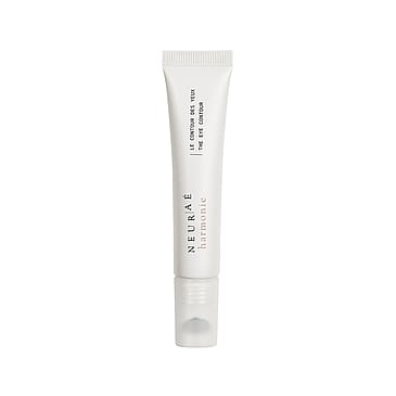 Neuraé Harmonie The Eye Contour 15 ml