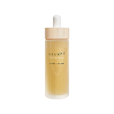 Neuraé Harmonie The Serum 50 ml
