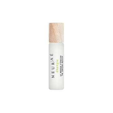Neuraé Énergie The Emotion Booster 6,5 ml
