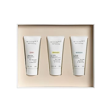 Neuraé The Discovery Set 45 ml