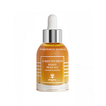 Sisley Corrective Serum Blemish Prone Skin 30 ml