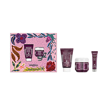 Sisley Black Rose Duo Gaveæske