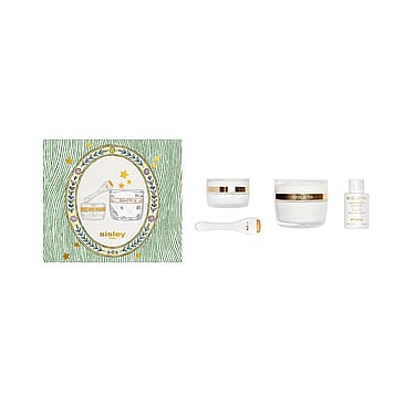 Sisley Sisleÿa L'Integral Anti Age Duo Gift Set