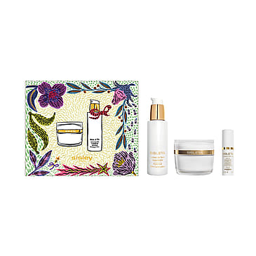 Sisleya L'integral Anti-Age Duo Gaveæske