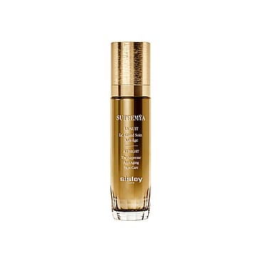 Sisley Supremÿa At Night 50 ml