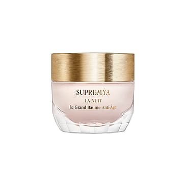 Sisley Supremÿa At Night Baume 50 ml