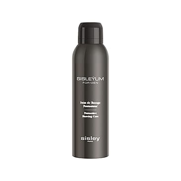 Sisley Sisleÿum Shaving Care 150 ml