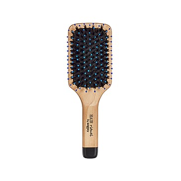 Sisley The Pocket Brush