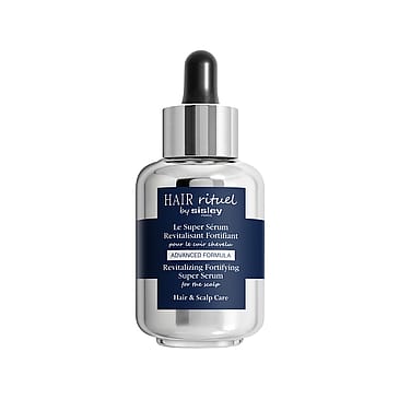 Sisley Revitalizing Fortifying Super Serum 60 ml