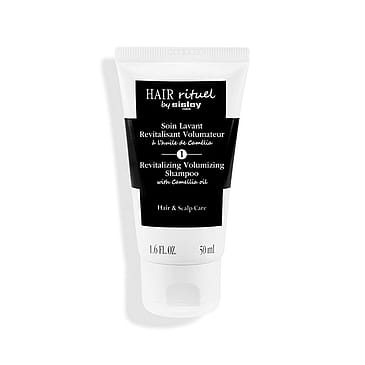 Sisley Revitalizing Volumizing Shampoo 50 ml